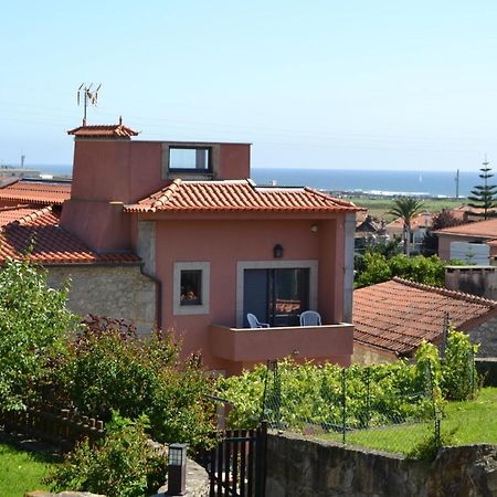 Quinta Do Real - Casa De Campo Viana do Castelo Exteriör bild